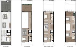 Serangoon Garden Estate (D19), Terrace #536626471
